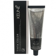 Keune Tinta Color, 6.28